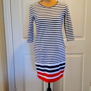 NWOT M Rachel Rachel Roy